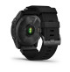 Tactix® 7 – Pro Edition - Solar-powered tactical GPS watch with nylon band - 010-02704-11 - Garmin